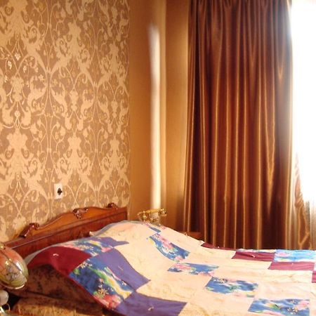 Guesthouse Valeria بورجومي المظهر الخارجي الصورة