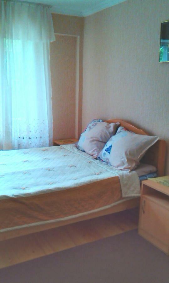 Guesthouse Valeria بورجومي المظهر الخارجي الصورة