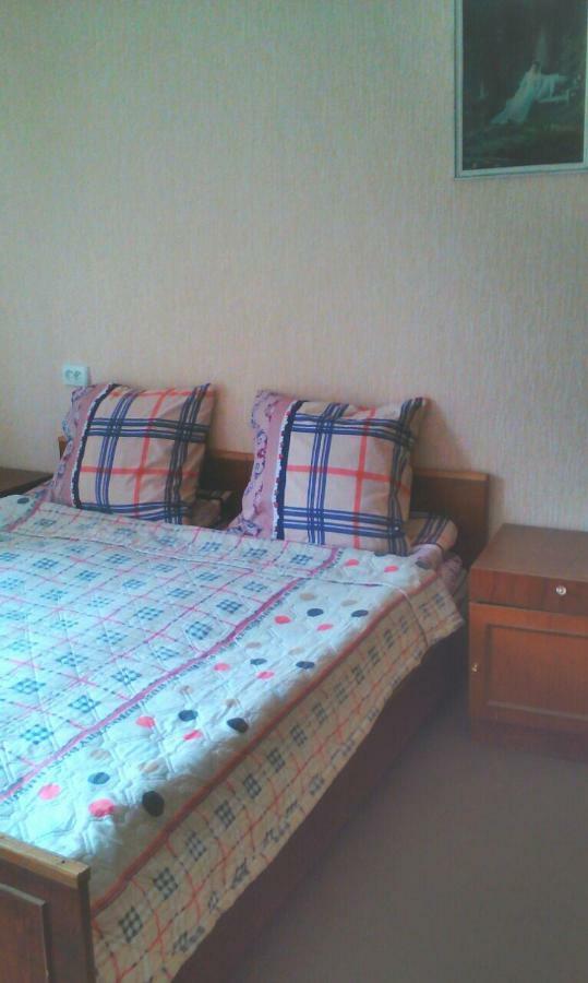 Guesthouse Valeria بورجومي المظهر الخارجي الصورة